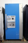 Used Kaso Gem TRTL30X6 Model 250 High Security Safe